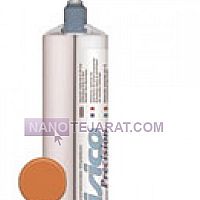 سیلیکون افزایشی مخصوص ایمپلنت سیلیکون افزایشی مخصوص ایمپلنت